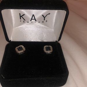 Kay Jewelers